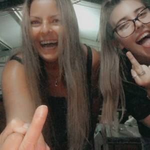 Meet your Posher, Vylette